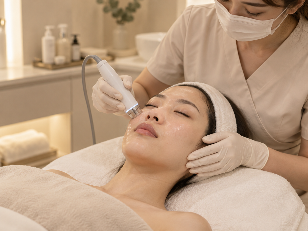Treatment