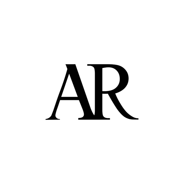 Aurum Regene