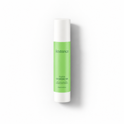 Cleanser