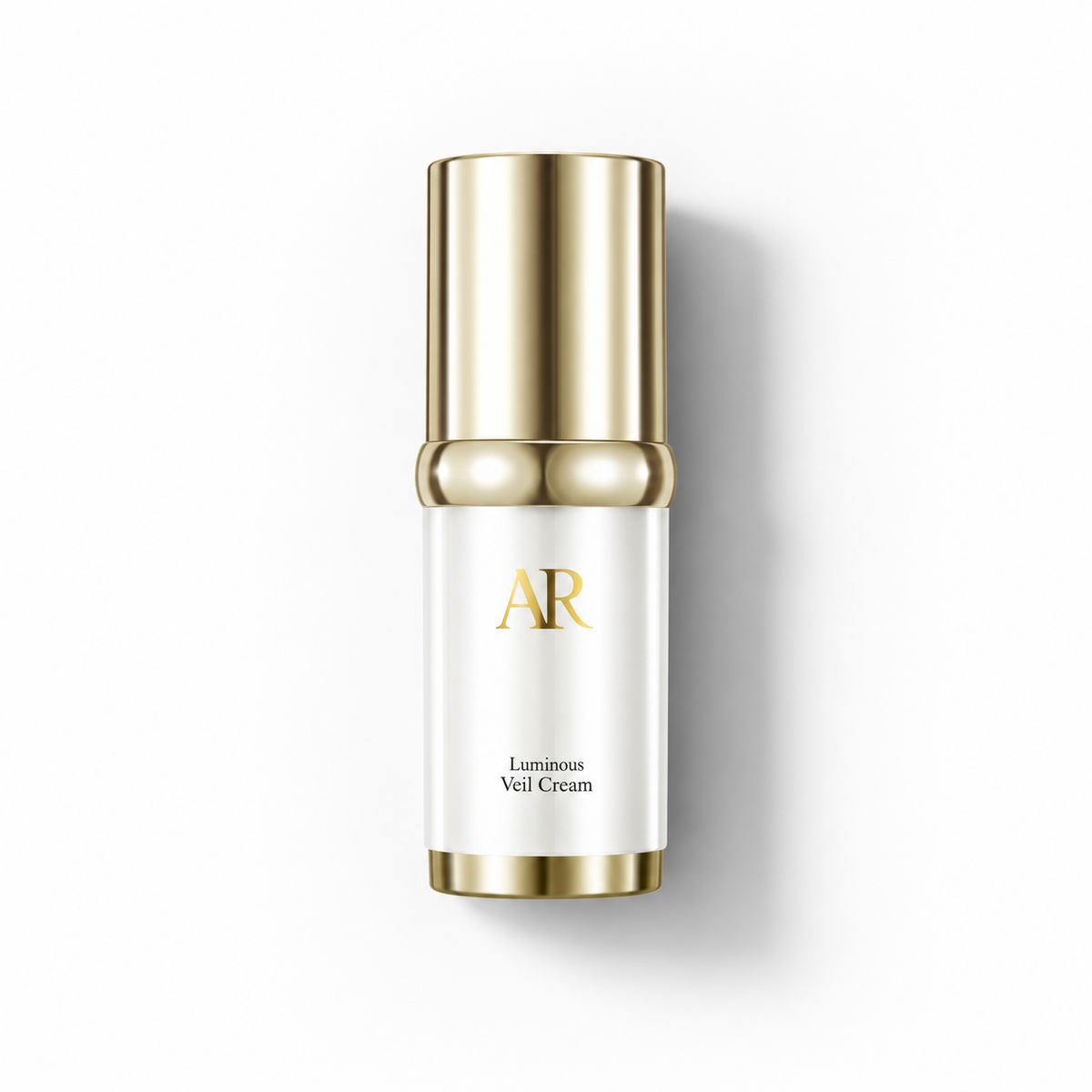 Luminous Veil tone-up cream SPF30 PA++ 30ml