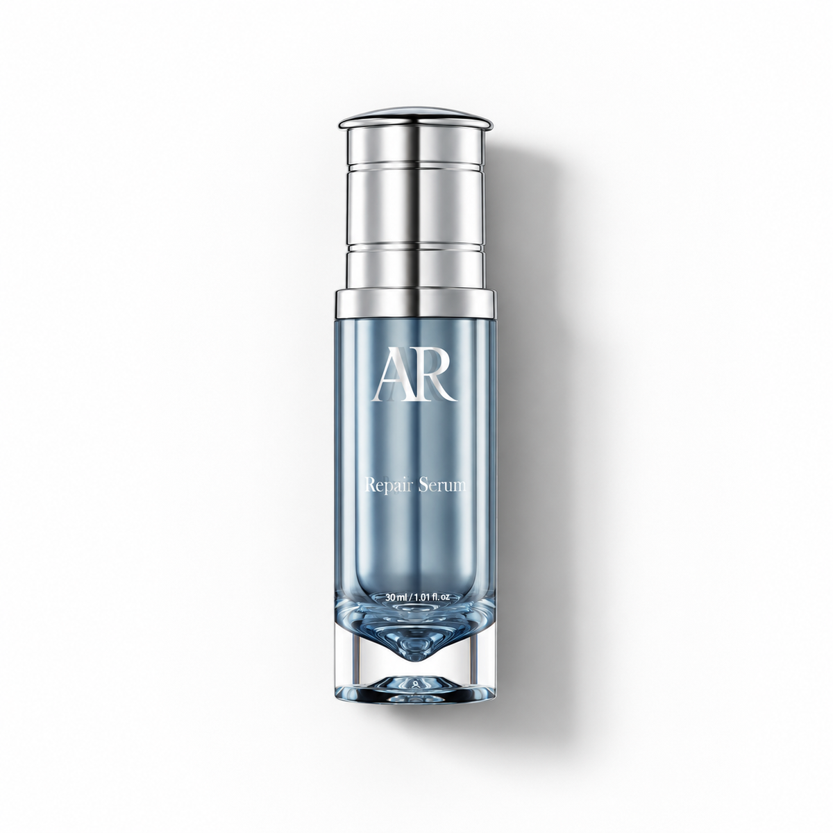 Repair Recode Serum 30ml barrier serum