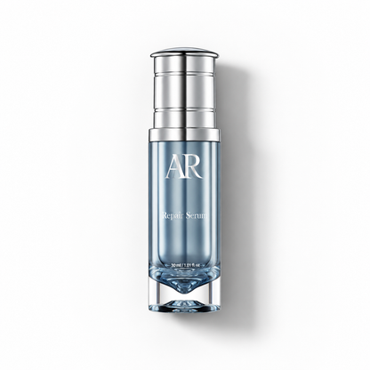 Repair Recode Serum 30ml barrier serum