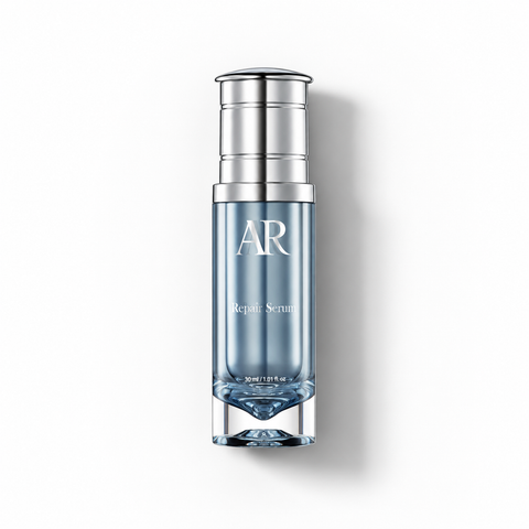 Repair Serum