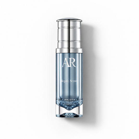 Repair Recode Serum 30ml barrier serum