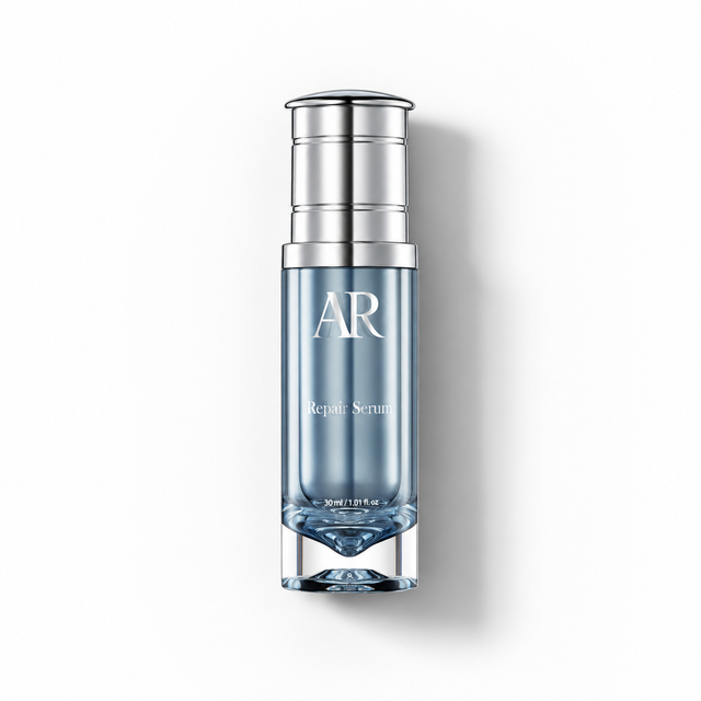 Repair Serum