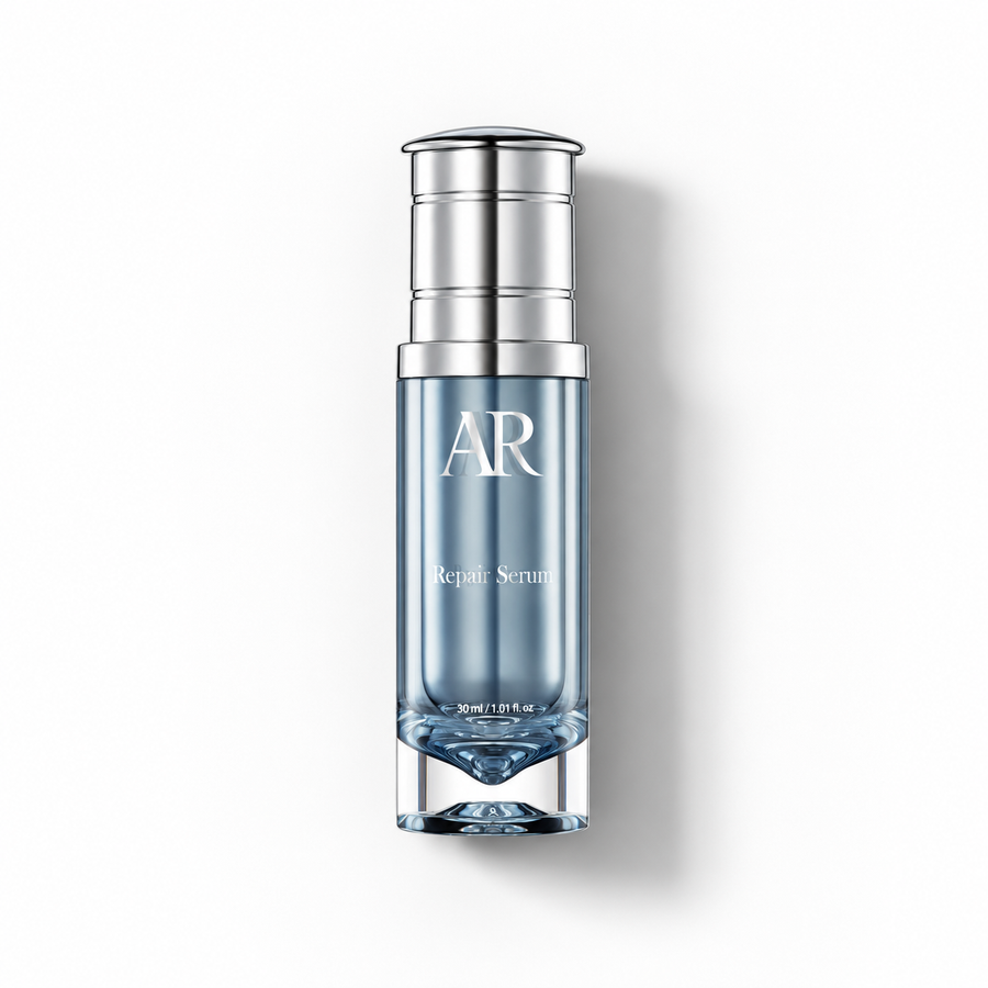 Repair Serum